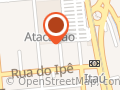 Laboratório Sta Terezinha Ltda