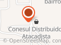 Conex Tools