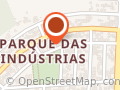 Igreja Evangélica Aliança Com Deus