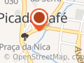 Mercado e Açougue Compre Bem