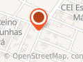 S.G. Comercio De Carnes Ltda