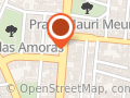 Rcr Empreendimento Imobiliários - Jardim I Sabará