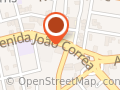 Corpo de Bombeiros de São Leopoldo - Centro/vicentina