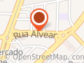 Lima Comércio & Representações