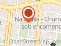 Asolon Engenharia
