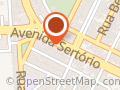 Registro Civil da 6ª Zona de Porto Alegre - RS