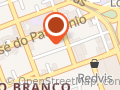 Igreja Apostólica Ágape de Novo Hamburgo