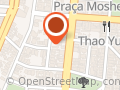 Essencial Estética