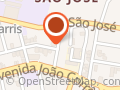 DG Arquitetos