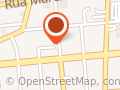 Restaurante Nosso Aroma Ltda