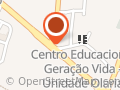 Brick do nene