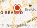 Desafio Jovem Cent Acons Reint Vic Drogas Vale do Rio do Sino