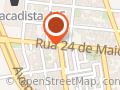 Pilates Body Arte Studio
