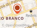 Brilho Brasil Jóias