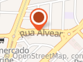 Casa Oliveira