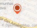 Gelogás