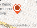 Casa Bele Calçados e Confecções
