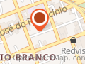 Maquinas Seiko Limitada - Rio Branco