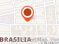 Dustudio Imagens