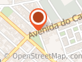 Assistência Lar Esperança - Bro Aeroporto