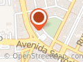 Seminovos Movida