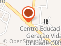 Gaúcho Veiculos