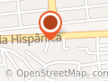Nine Lanches