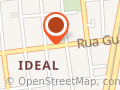 Brsm Indústria E Comércio De Máquinas - Ideal