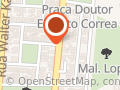 Planalto Piscinas