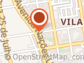 Cuidar Dos Pêlos - Vila Rosa