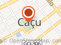 Prefeitura de Caçu