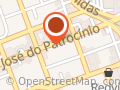 Confecções Saint Clair Lida