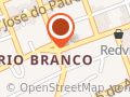 Relojoaria e Ótica Rio Branco Ltda
