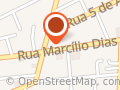 Restaurante Vitória
