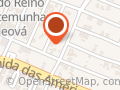 Espaço M&G - Cabeleireiro e Esmaltaria