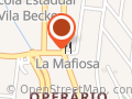 La Mafiosa