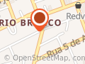 Elétrica Rio Branco Ltda ME