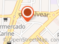 Restaurante Jm Rosa