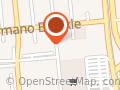 Perfilcentro Ultramarine