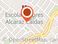 Escola De Educacao Infantil Florestinha
