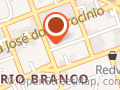 Lavagem e Estacionamento Prates