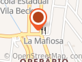 Nossa Casa Novo Hamburgo