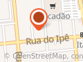 Retifica de Motores 7