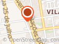 Posto Apache Ltda
