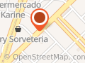 Forno & Farinha