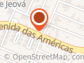 Academia Workout Londrina