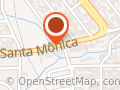 Portuguesa Londrinense