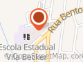 Edifício Urban