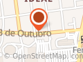 Multi Peças
