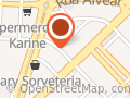 Lavagem Automotiva Valparaiso
